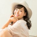 “ミキティ”藤本美貴の商魂がたくましすぎ!?　第2子妊娠も「ギリギリまで働く！」