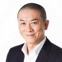 松本人志に“絶縁”された三又又三に悪評続々「スタッフ受け悪い」「勘違いしている」