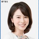 「清廉性は大丈夫!?」TBS新人アナ・皆川玲奈がドラマで演じていた“下着濡れ場”の過激度