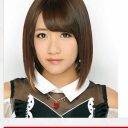 NHK“社会派番組”出演のAKB48・高橋みなみに壮絶な違和感！「“あやつり人形”でかわいそう」