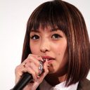 “ハリウッド女優”南明奈が「あの人は今」状態に！　『ダレトク』出演にネットがザワザワ……