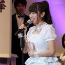 “超肉食系”峯岸みなみが“たかみな”狙いのJOYに熱視線!?　AKB48をめぐる三角関係が過熱中！