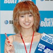 濱口優の記事一覧 日刊サイゾー 濱口優の記事一覧 日刊サイゾー