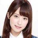 乃木坂46・衛藤美彩、ソロイベント失敗？　客は居眠り、お渡し会も時間短縮の“閑古鳥”