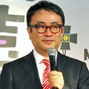 『真田丸』絶好調も、三谷幸喜が「二度と起用しない」と“絶縁宣言”した大物俳優とは？