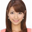 西武・金子と交際報道のフジテレビ三田友梨佳アナに懸念される「暴走グセ」って!?