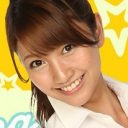 SMAP解散報道でジャニーズが厳命、テレビが絶対に触れないタブーとは？ でもミタパンがそのタブーに…