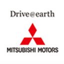 “三菱グループの天皇”が息子の三菱自動車社長擁護のため「燃費なんてコマーシャル、誰も気にしていない」と暴言！