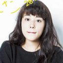 これでもうコケられない！　NHK次期朝ドラ『とと姉ちゃん』、さらに豪華キャスト投入で……