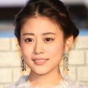 満を持して民放連ドラ初主演の高畑充希　“高視聴率枠”の日テレ「水10」で真価問われる