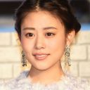 主演映画で明暗クッキリ！　高畑充希が女優としての“格”で、綾瀬はるかを完全に逆転……