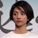 なぜ話題にならない!?　満島ひかりが新作主演映画で「決意の乳首露出」も……