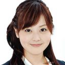 視聴者が求めるのは“女子アナっぽくなさ”?　日テレ・水卜麻美×NHK・有働由美子「規格外な女子アナ」論