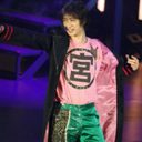 Kis-My-Ft2・宮田俊哉、ラブホテル写真が流出！　お相手はジャニオタ一般人