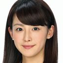 フジテレビ“カトパン”加藤綾子時代の終焉くっきり？　新人・宮司愛海に「新エース像」を見た