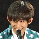 V6・三宅健、骨折でも出演継続……ジャニーズはなぜ「舞台公演」にこだわるのか