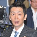 TBSが勃起した下半身を放送、フジ『Mr.サンデー』が炎上、香取脱退でSMAPが4人に!?……週末芸能ニュース雑話