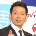 『24時間テレビ』そもそも“なぜ走る？”、宮迫博之の「走る理由ができた」発言が波紋