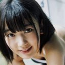 HKT48・宮脇咲良はアウト？　児童ポルノ法「所持罪」適用でグラビア誌に風雲急！