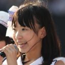 「まだ17歳なのに……」HKT48“整形モンスター”宮脇咲良『Mステ』出演で“涙袋の巨大化”が話題！