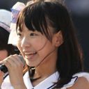 「スピリッツ」表紙に違和感……HKT48・宮脇咲良は「整形モンスター」ならぬ「修整モンスター」!?