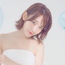 “伸びる顎”HKT48・宮脇咲良が「あの人にそっくり」!?　整形大国にメンテナンス旅行か