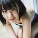前科持ちのHKT48宮脇咲良が運動会でやらかした“あざとすぎる”パフォーマンスとは？