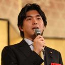 “育休不倫”宮崎謙介議員に「大恥かかされた」雑誌編集者激怒！　さらなるメール暴露も……？