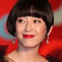 “ジャニーズ枠”再生を託され……『ヨルタモリ』女優・宮沢りえがバラエティで面目躍如！