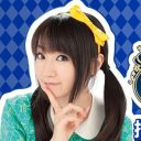 「声優ファンが誤解される!?」水樹奈々のコンサートに行くため“ポテチ208キロ”捨てた男逮捕