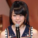 チャン・グンソクファンを敵に回したAKB48・峯岸みなみ、6月2日に公開処刑へ!?