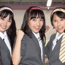 ももクロ“卒業宣言”はサムい負け惜しみ!?　オワコンきゃりーに、HKT48……『紅白』落選者の悲哀