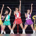 新アルバムで1・2位独占も、売上激減……ももクロの凋落とアイドルブーム終焉の日