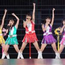 AKB48も落ち目で「特典商法はもう限界」2014年の音楽ビジネスはどうなる？