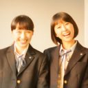 ヲタ出身のアイドルも！ 女子アイドルに女子ヲタが増加しているのはなぜ？