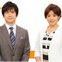 「視聴率4％……」誰も見ないテレ朝『モーニングバード！』番組内で内紛が勃発中