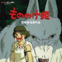 『もののけ姫』9回目放送でも視聴率15％超え……ジブリに苦しめられる“裏番組”はどう戦ったか