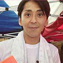 『SMAP×SMAP』即刻終了を望む声が殺到？　“とばっちり”森且行に同情の声も