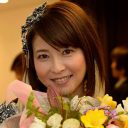 最新写真が「かわいすぎる」森高千里と、テレビ出演に「がっかり」の平子理沙……“奇跡の40代”明暗のワケ