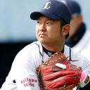 プロ野球・西武　3戦連発の森友哉、早くも来季から“正捕手”確定か「炭谷の素行が問題で……」