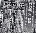 震災から1年　地元を支えてきた被災地書店のその後