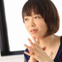 「まだやることが腐るほどある」本谷有希子が語るこれまでとこれから