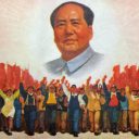 「第2の文化大革命」が起こる可能性も!?　“毛沢東信仰”深まる中国は大丈夫か