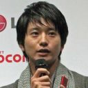 「金10」ドラマが苦戦中のTBSが奇策？　向井理をコメディドラマに起用も……