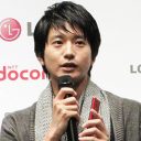 高畑裕太出演『L－エル－』が代役発表、一方で向井理・尾野真千子『何日君再来（仮）』は「出口見えず!?」