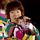 嵐はNGで関ジャニとTOKIOはOK？　記者が“忖度”するジャニタレのボーダーライン