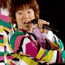 SMAP・中居、嵐・櫻井に続き、関ジャニ・村上も参戦!?　ジャニーズ「リオ五輪キャスター」の行方