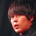 ウーマンラッシュアワー村本と水道橋博士の“Twitterバトル”完全和解も、残る火種