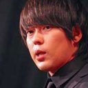 ベッキーと宮迫を意識!?　ウーマン・村本大輔がゲス不倫の“男尊女卑”を一刀両断！