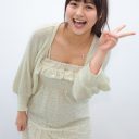 「恋をしています。」清純派新人グラドル村瀬綾里子に恋人発覚!?